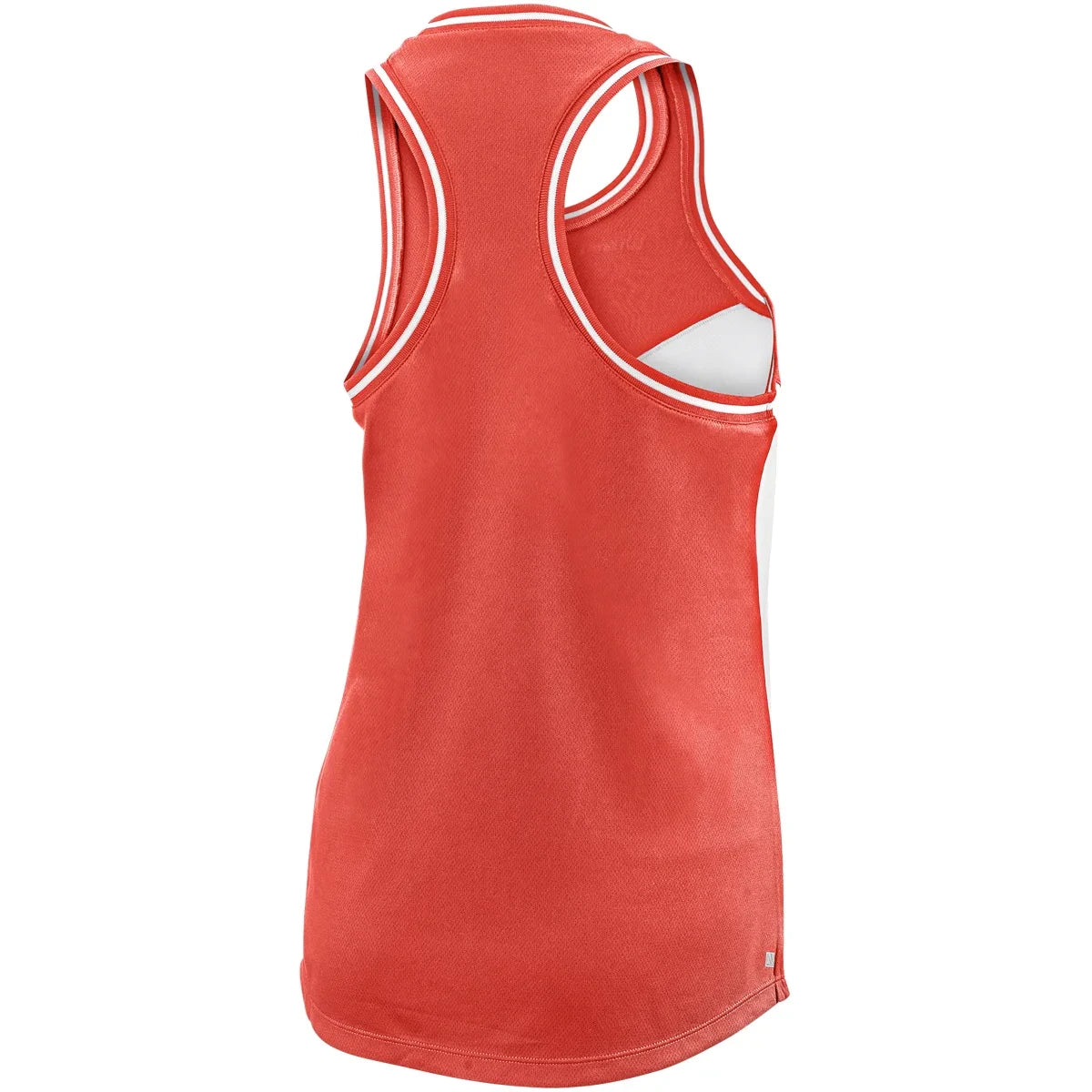Tank-Top Wilson Damen Team 2