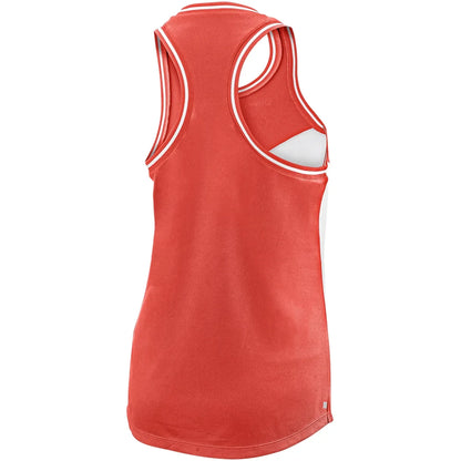Tank-Top Wilson Damen Team 2