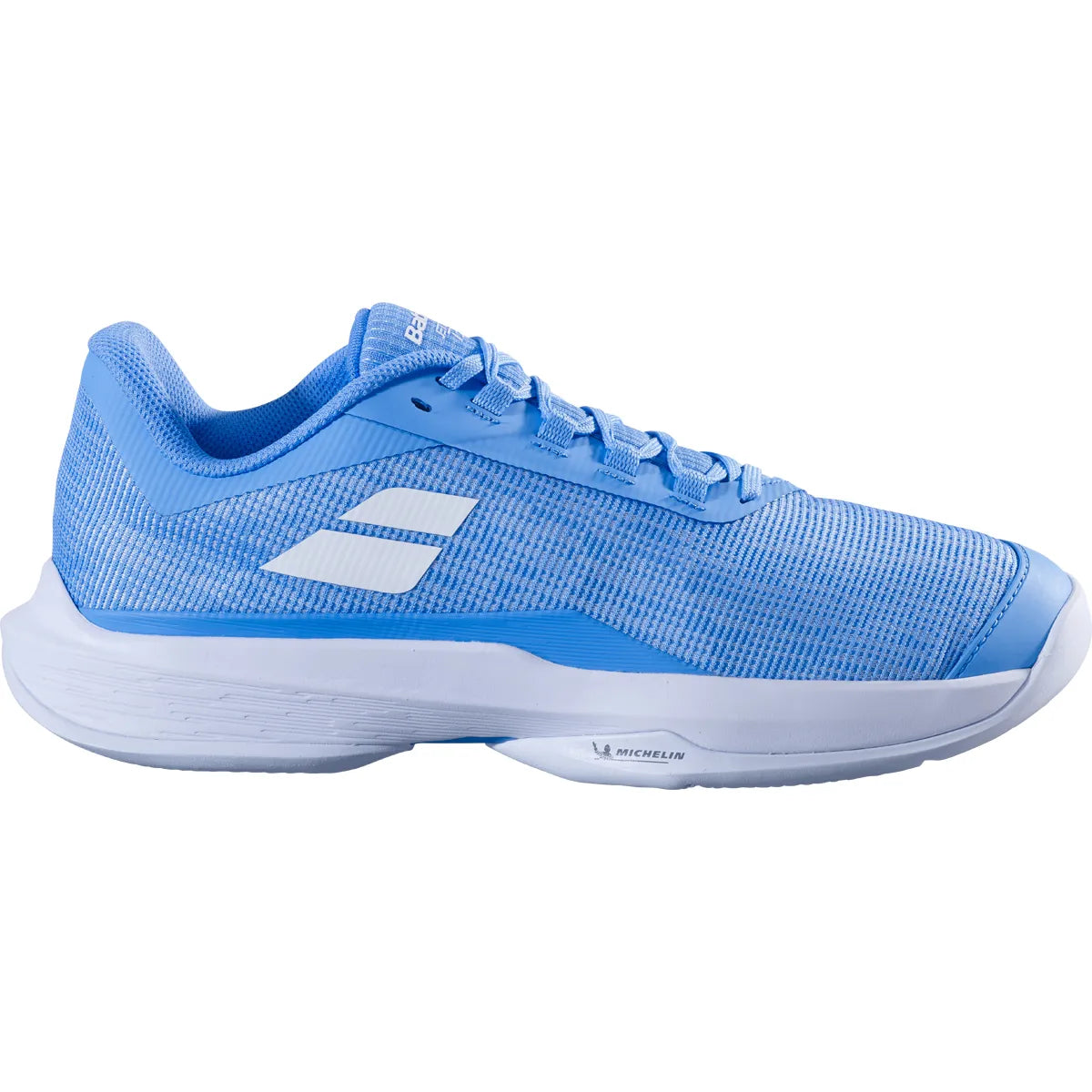 Babolat Jet Tere 2 Sandplatzschuh