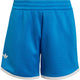 Short adidas Garçon Classics