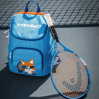 Rucksack Head Tour Sinner Edition 14L