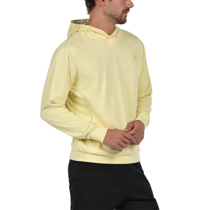 Sweatshirt Bullpadel Elian