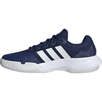 adidas Gamecourt 2 Allcourtschuhe