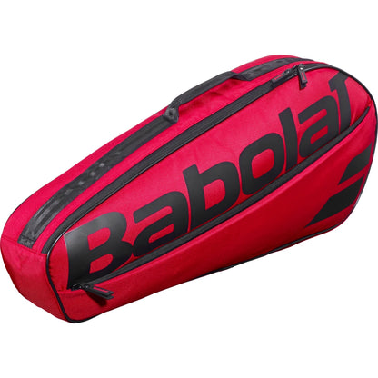 Tennistasche Babolat Court Xs