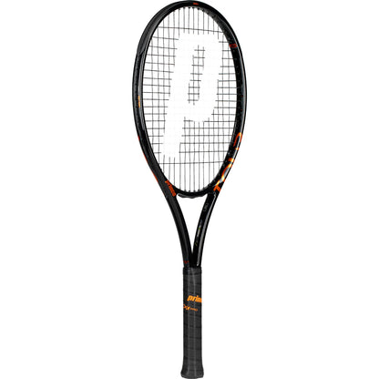 Schläger Prince Tour 98 Max (315Gr)