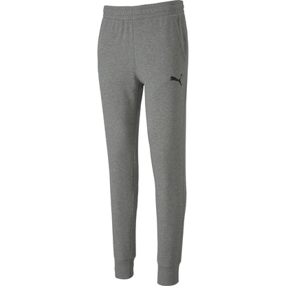 Pantalon Puma Casual Team Goal 23