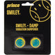 2 Dämpfer Prince/Smiley