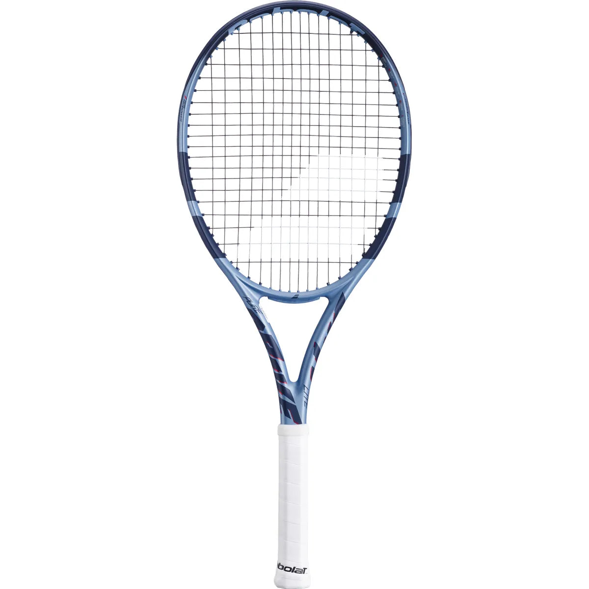 Babolat Pure Drive Lite Schläger (270 Gr)