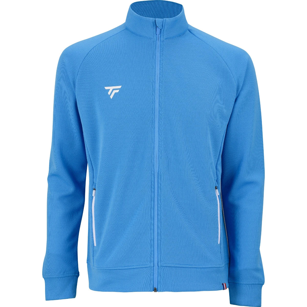 Tecnifibre Team Trainingsjacke