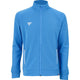 Tecnifibre Team Trainingsjacke