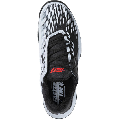 Babolat Propulse Fury 3 Sandplatzschuh