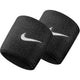 Schweißband Nike Swoosh