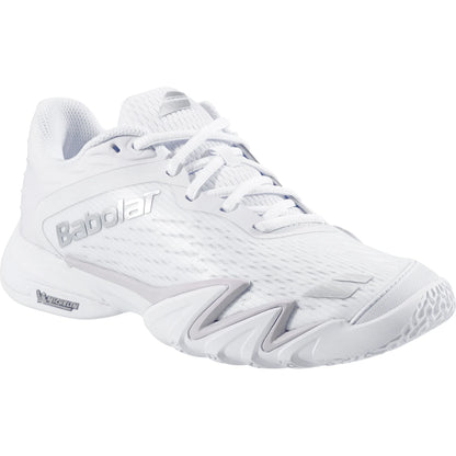 Padelschuhe Babolat Damen Premura 3