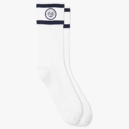 Lacoste Roland-Garros Socken