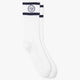 Lacoste Roland-Garros Socken