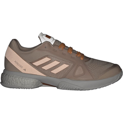 adidas Damen Avaluxe Allcourtschuh