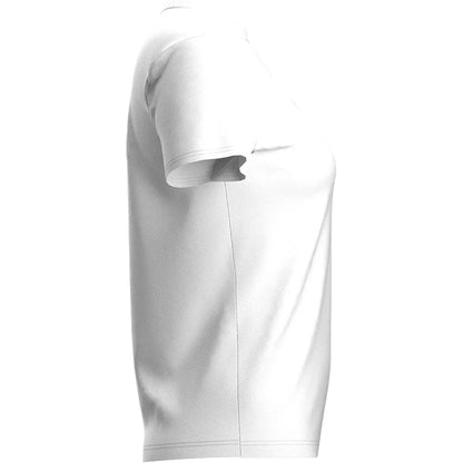 Joma Damen T-Shirt Challenge