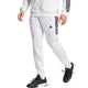 adidas 3-Streifen Knit Hose