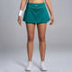 Rock Nox Damen Pro