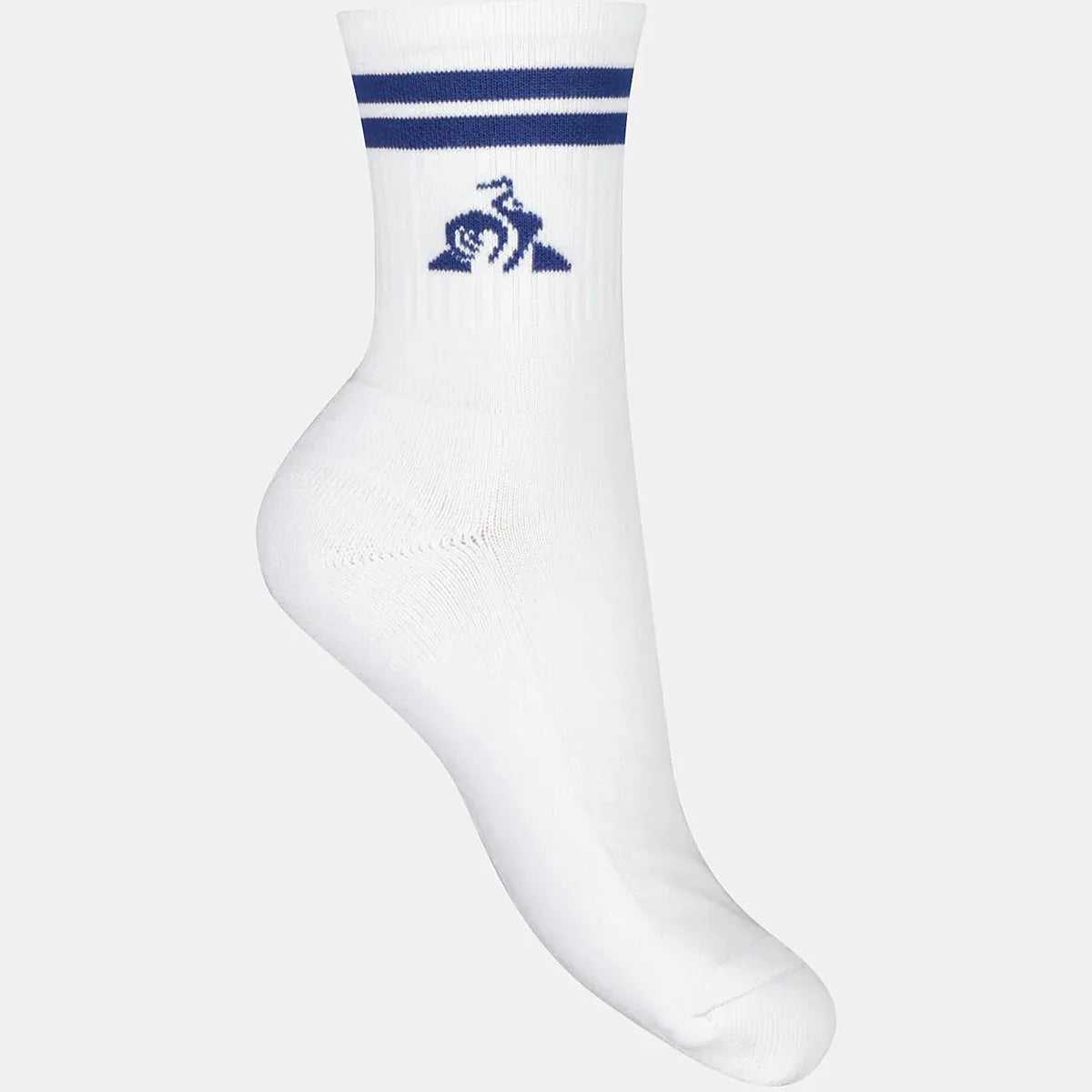 Socken Le Coq Sportif Athlete