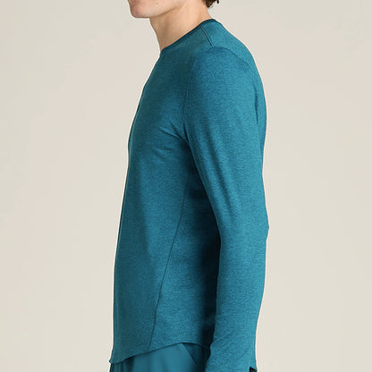 Sweatshirt Wilson Everyday Performance