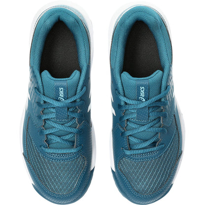 Asics Junior Gel Dedicate 8 Allcourtschuh