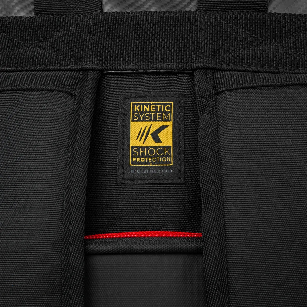 Padel-Tasche Pro Kennex Ace Station Tour Bag