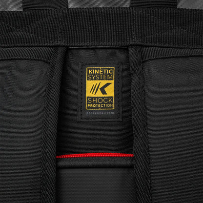 Padel-Tasche Pro Kennex Ace Station Tour Bag