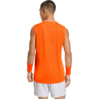 Debardeur adidas Pro