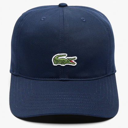 Cap Lacoste Junior Core Performance