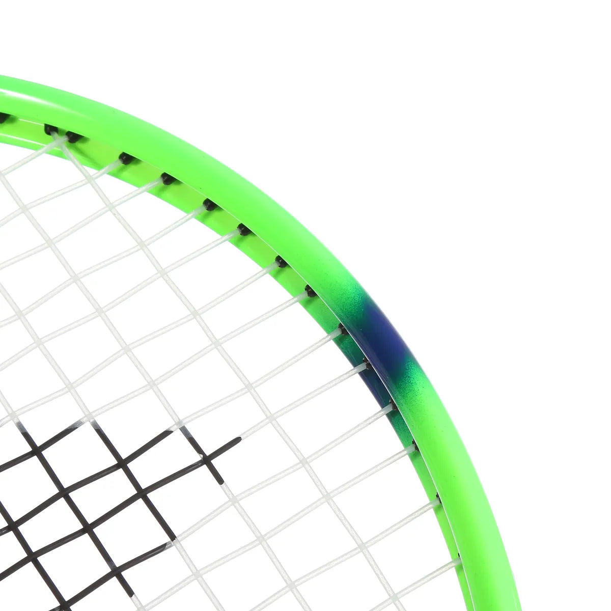 Schläger Dunlop Tristorm Junior 19 (195 Gr)
