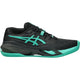 Asics Gel Resolution X Sandplatzschuh