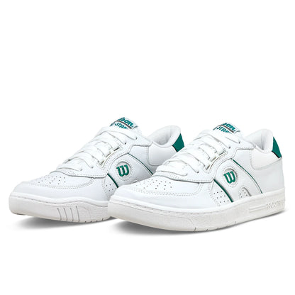 Wilson Pro Staff 87 Schuhe