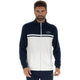 Trainingsjacke Lotto Squadra Athlete