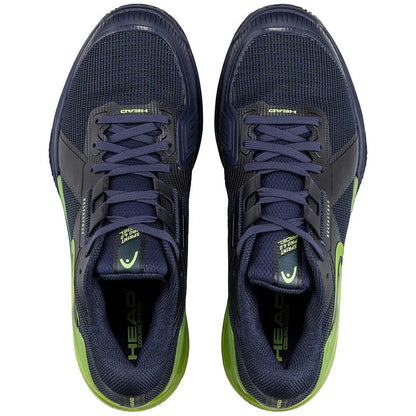 Padelschuhe Head Sprint Pro 4.0