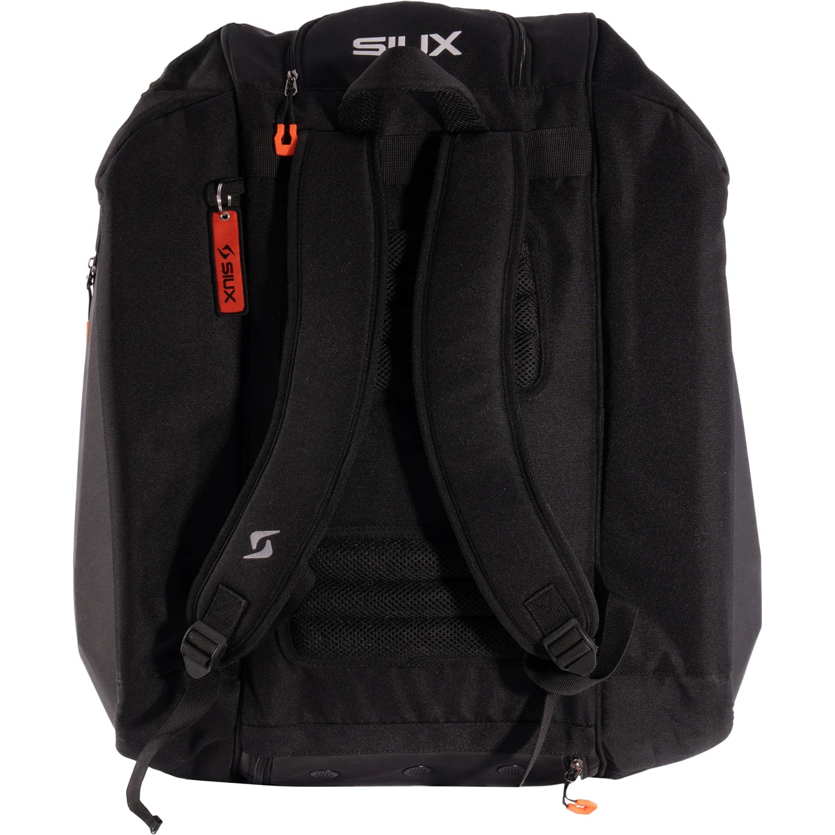 Padel-Tasche Siux Tour