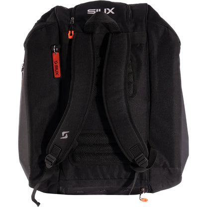 Padel-Tasche Siux Tour