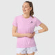 T-Shirt Head Damen Vision Tie Break