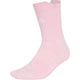 Paar adidas Tennis Crew Socken