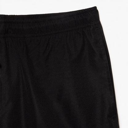 Short Lacoste Core Performance Classic