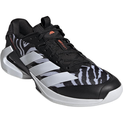 adidas Adizero Ubersonic 5 Allcourtschuh