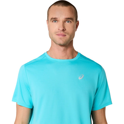 T-Shirt Asics Core