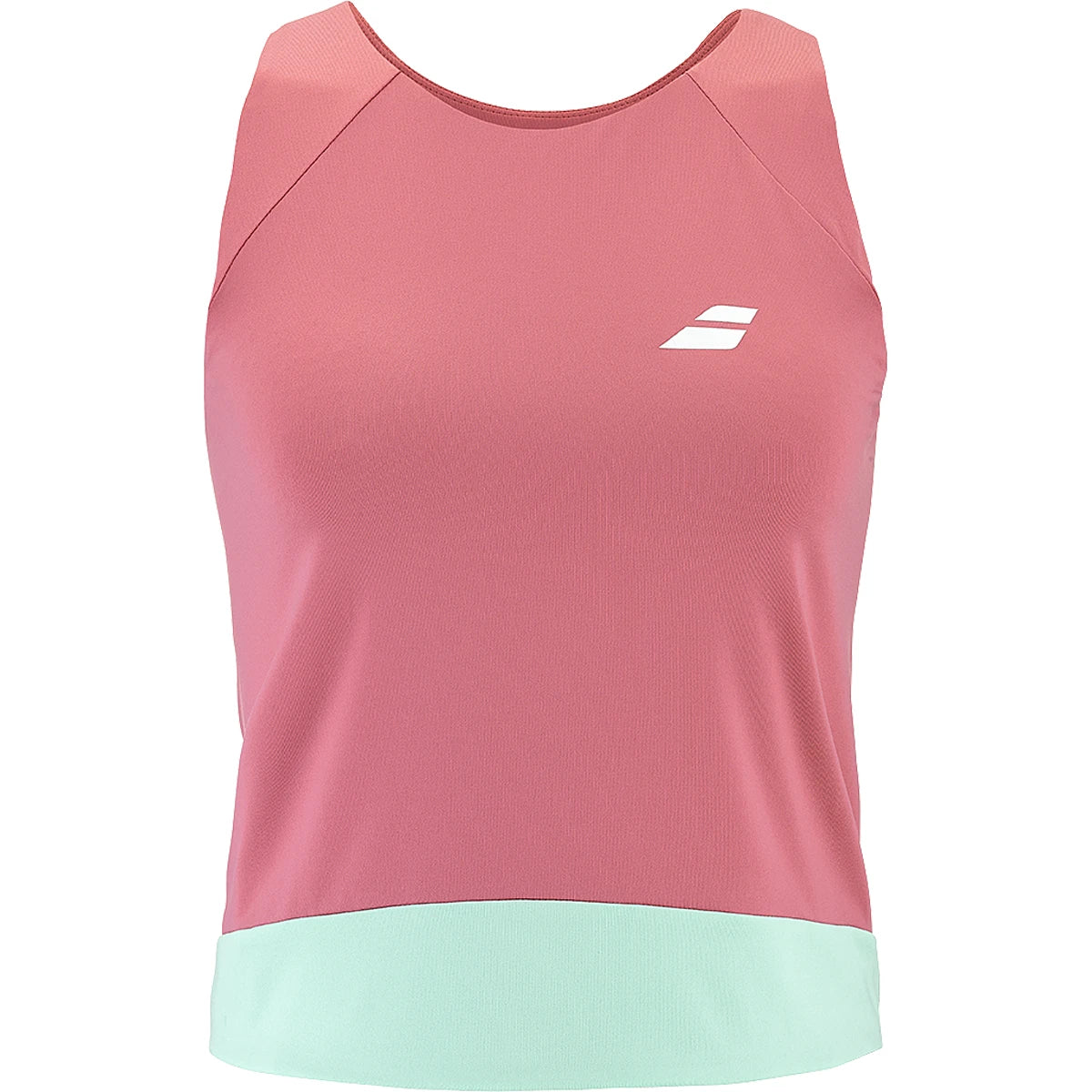 Tank-Top Perf Babolat Damen