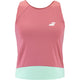 Tank-Top Perf Babolat Damen