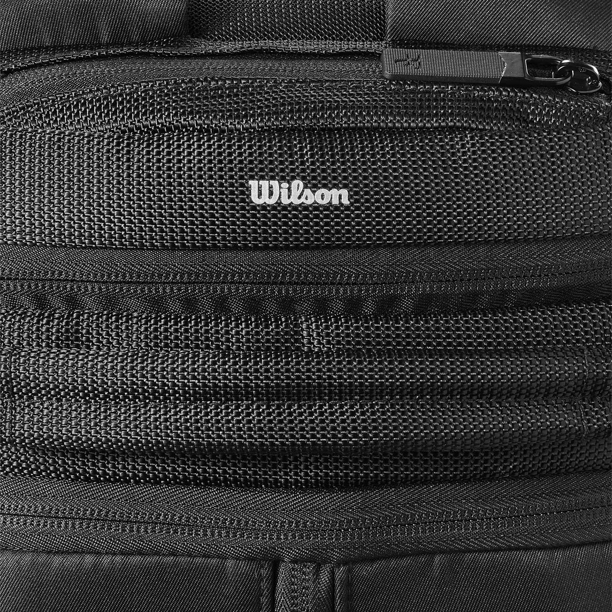 Rucksack Wilson Rf
