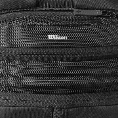 Rucksack Wilson Rf