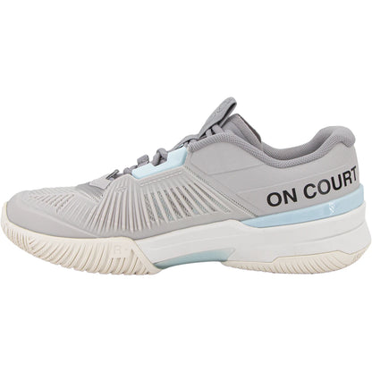 Chaussures On Femme The Roger Pro Fire Allcourtschuh
