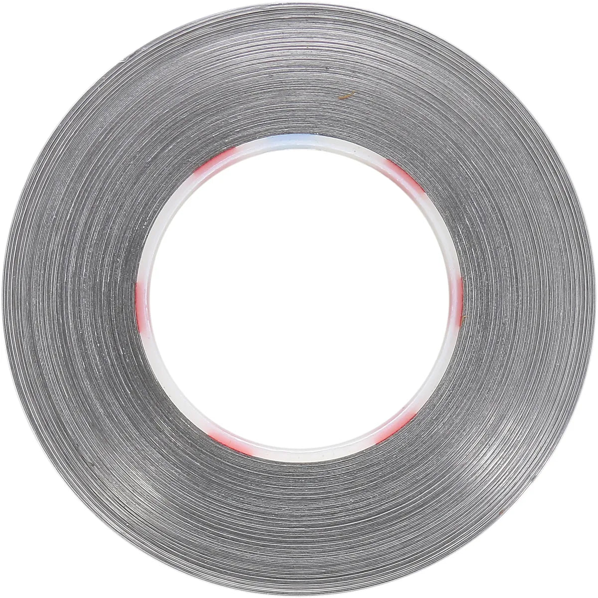 Gamma Bleiband (0,635 Cm X 33 Meter)