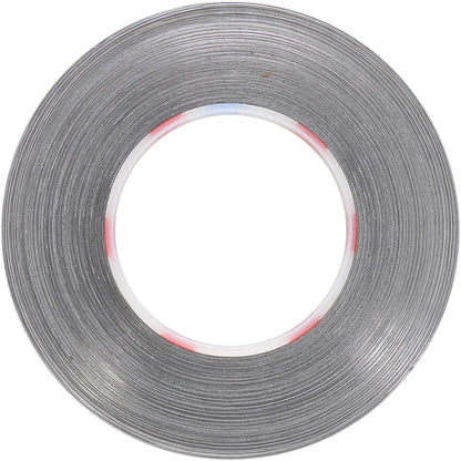 Gamma Bleiband (0,635 Cm X 33 Meter)