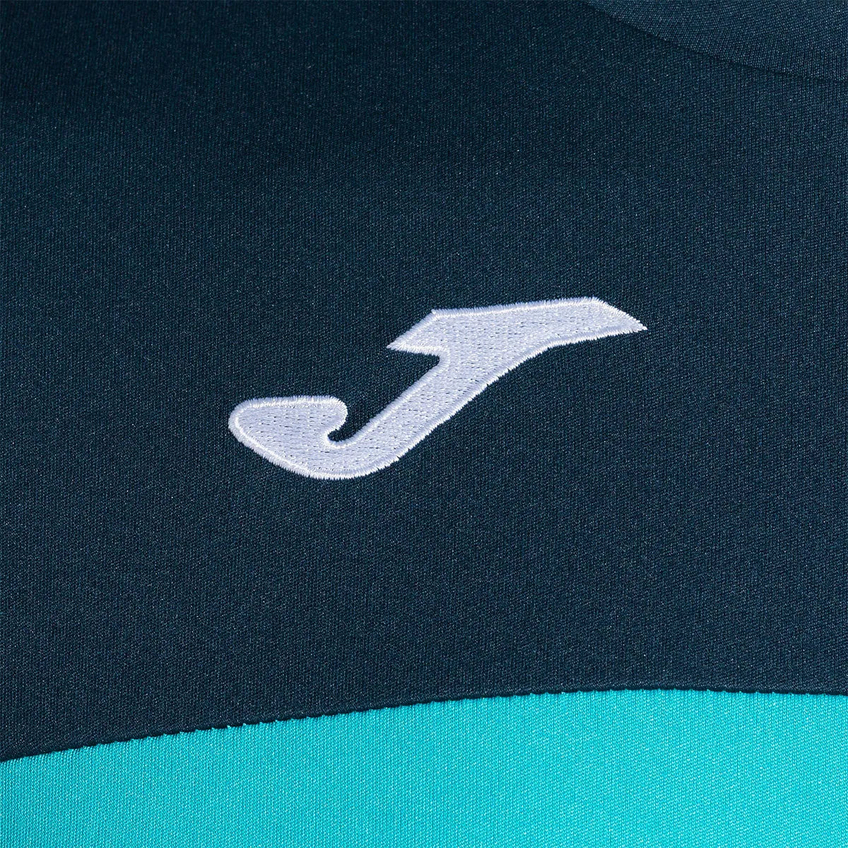 Joma Junior T-Shirt Kurzarm
